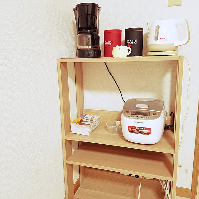 HammHomeさんの実例写真
