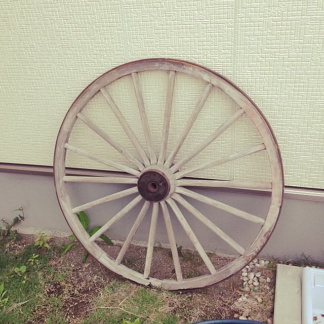 seikoさんの実例写真
