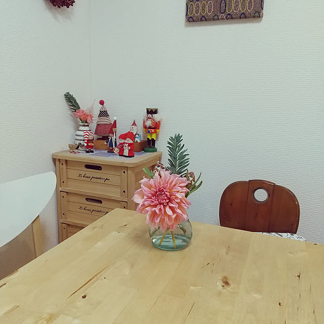 BuBuさんの実例写真