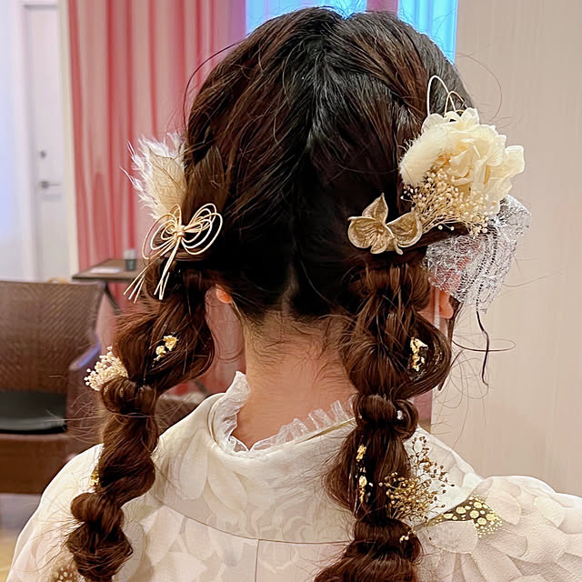 masumiさんの部屋