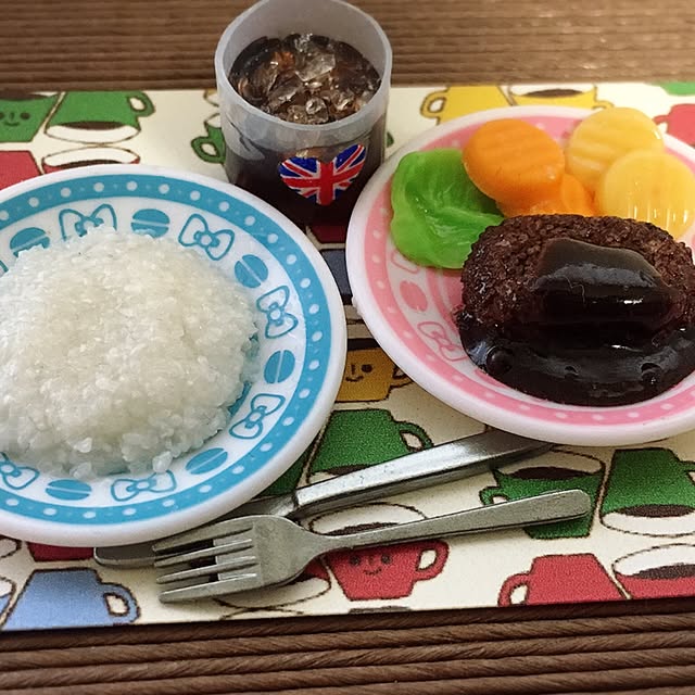 imachanさんの実例写真