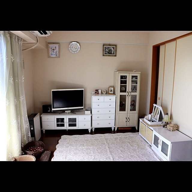 miravivianさんの実例写真