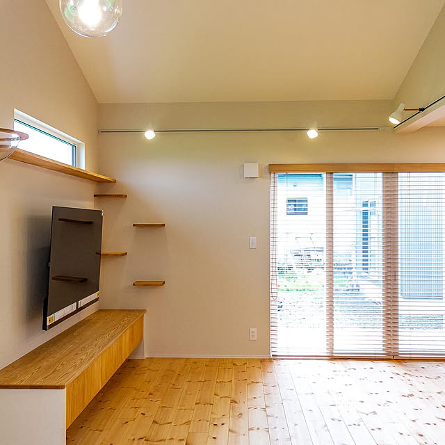 fukui-kensetsuさんの部屋