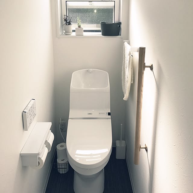 aimamehanaさんの実例写真