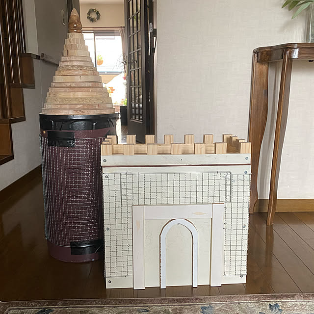 yumirilさんの実例写真