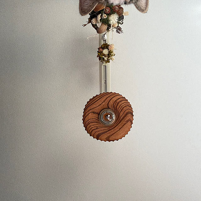 kokkomachaさんの部屋