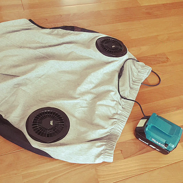 taka.3さんの実例写真