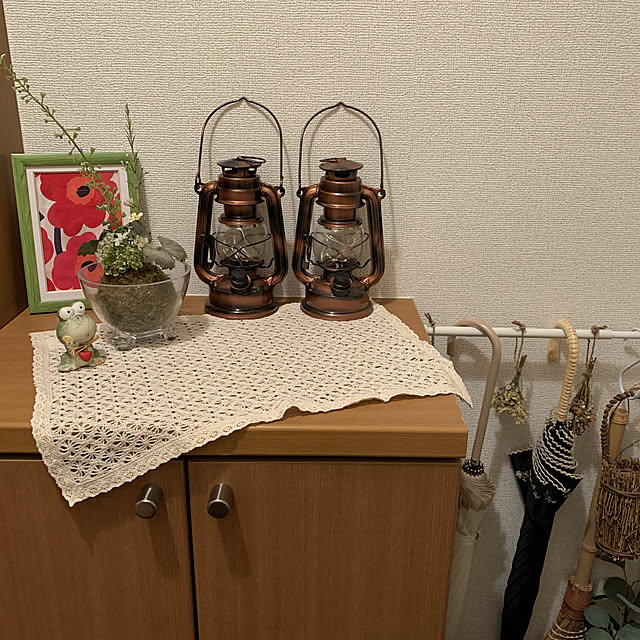 ez33cさんの実例写真