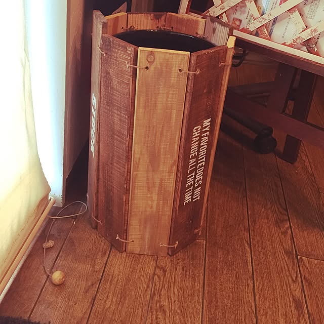 REVIVE-WORKS-junさんの実例写真