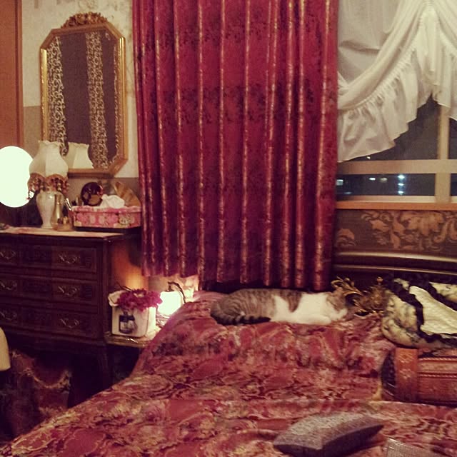 emmyyさんの実例写真