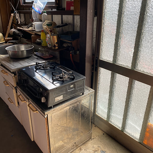 rinangenさんの実例写真