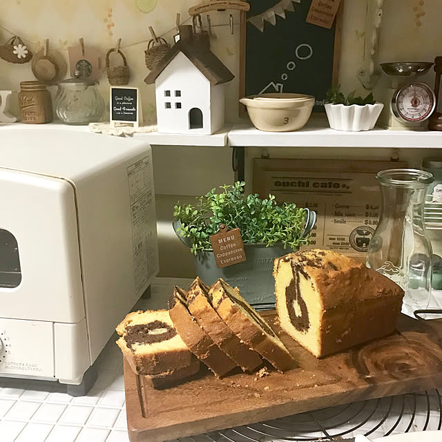 samanthakitchenさんの実例写真