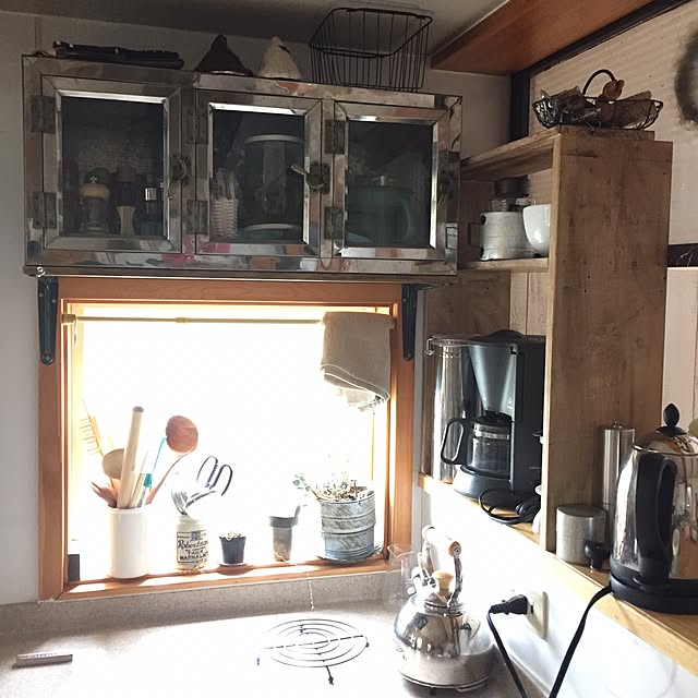 jujuitemさんの実例写真