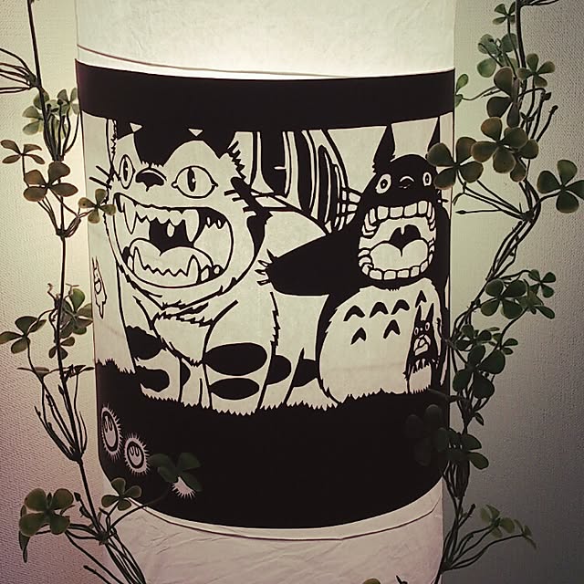 yyo_oyyさんの実例写真