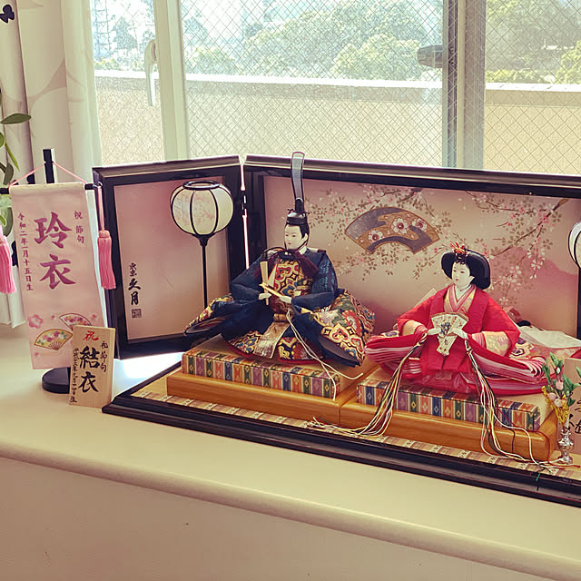 enari.katsuo710さんの実例写真