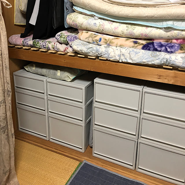 kuromameさんの実例写真