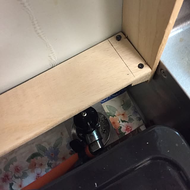 emiさんの実例写真