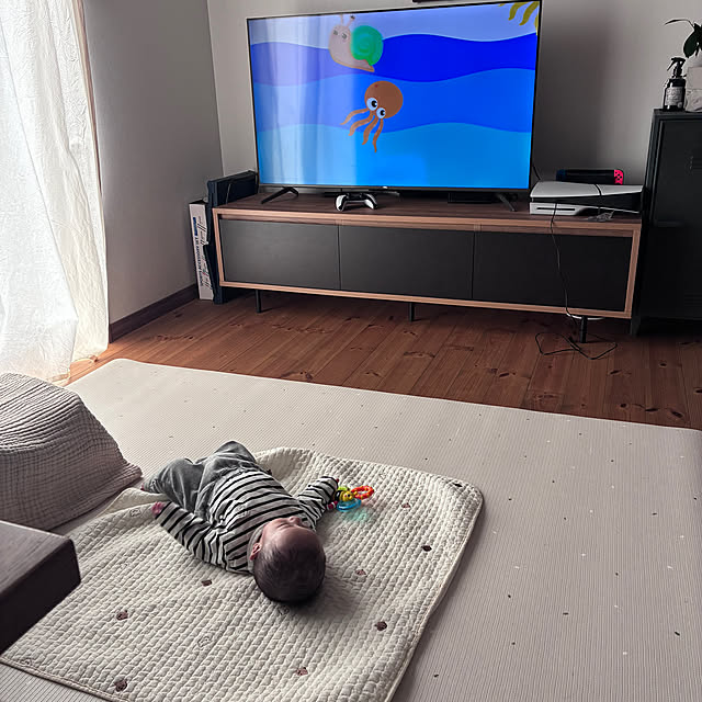 keyさんの実例写真