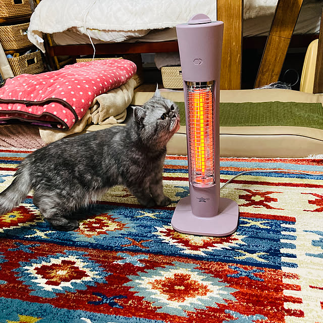 marinさんの実例写真