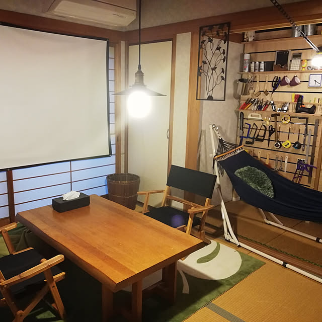 junさんの実例写真