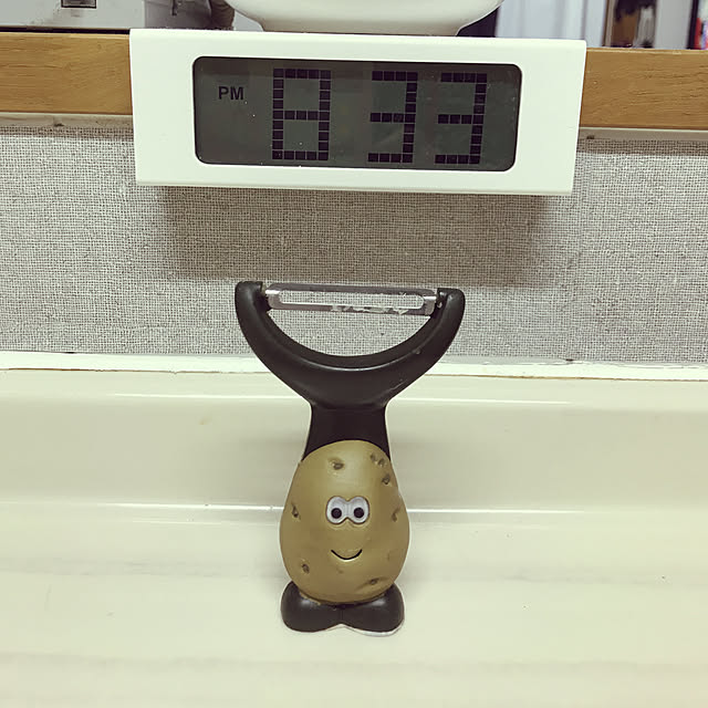dreamsさんの実例写真