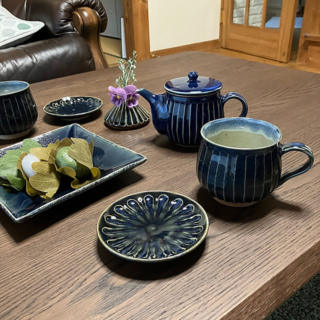 ikubooさんの部屋