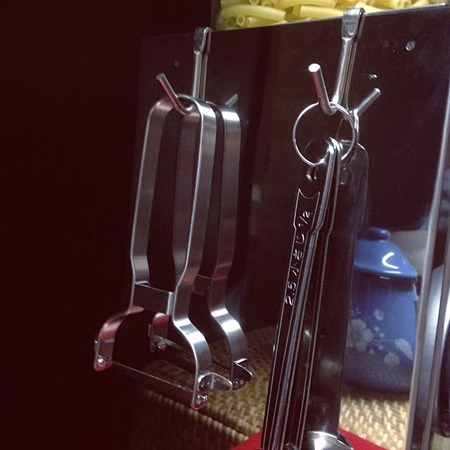 shujiさんの実例写真