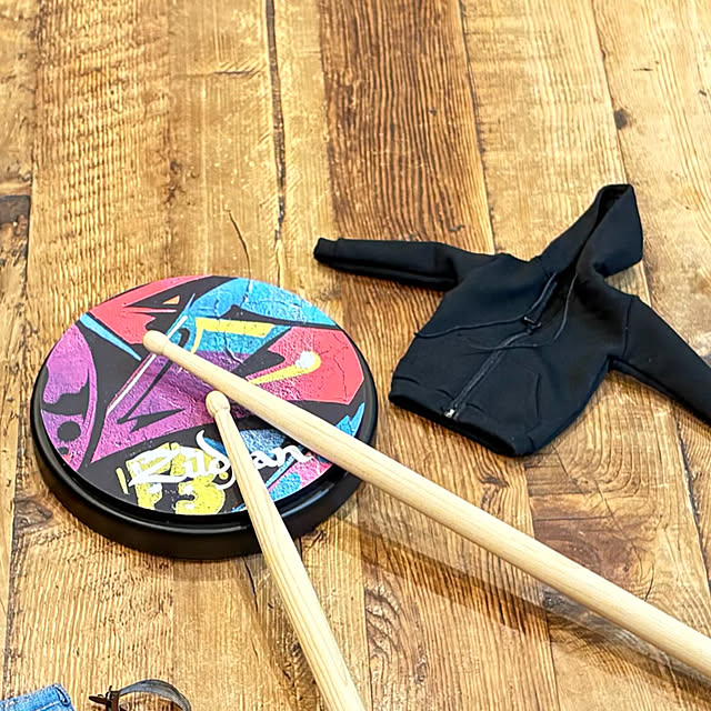 SS1978さんの部屋