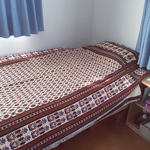 shophimalayanさんの実例写真