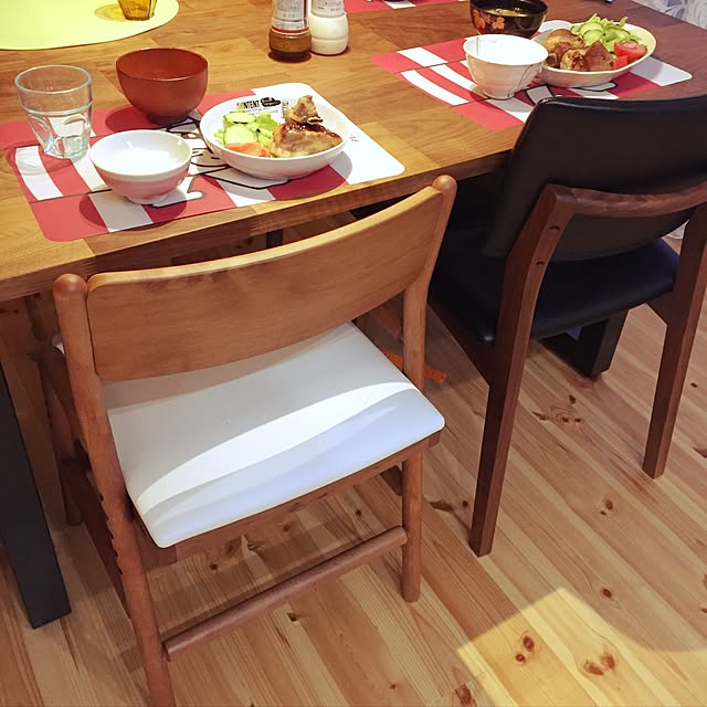 mamemamさんの実例写真