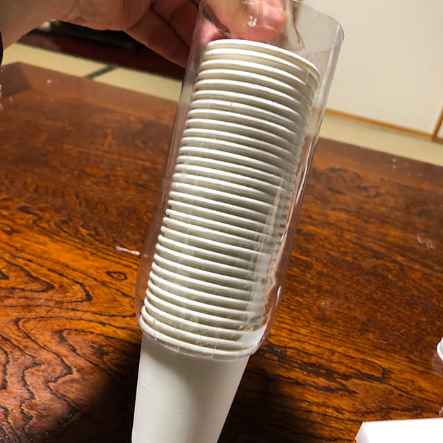 nannanさんの部屋