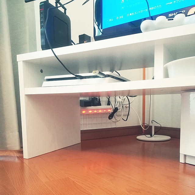 merinさんの実例写真