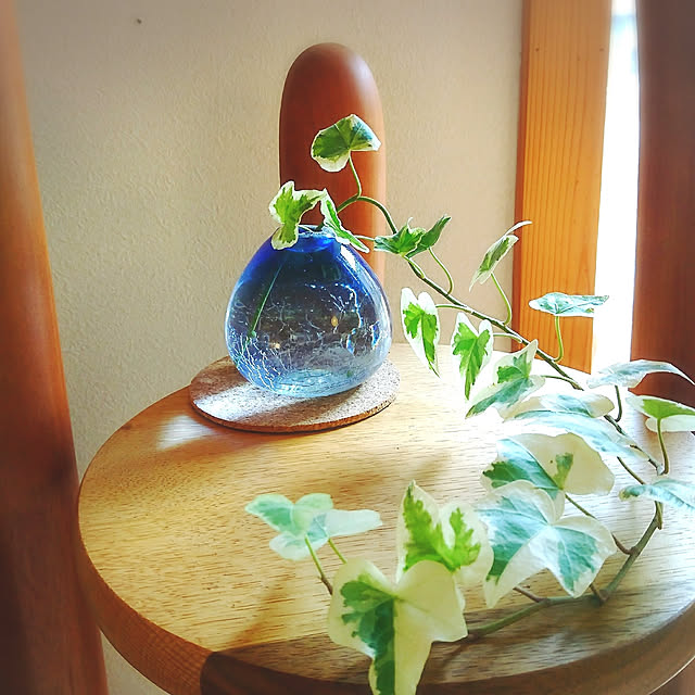 satoさんの実例写真