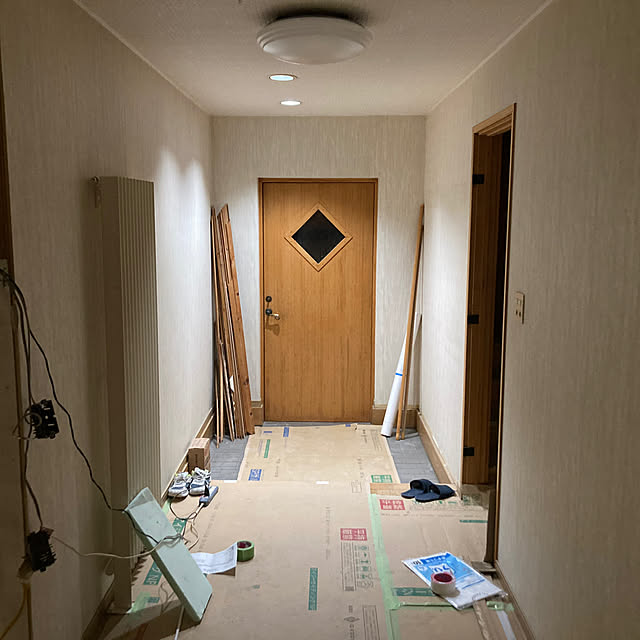 fuuuchan69さんの部屋