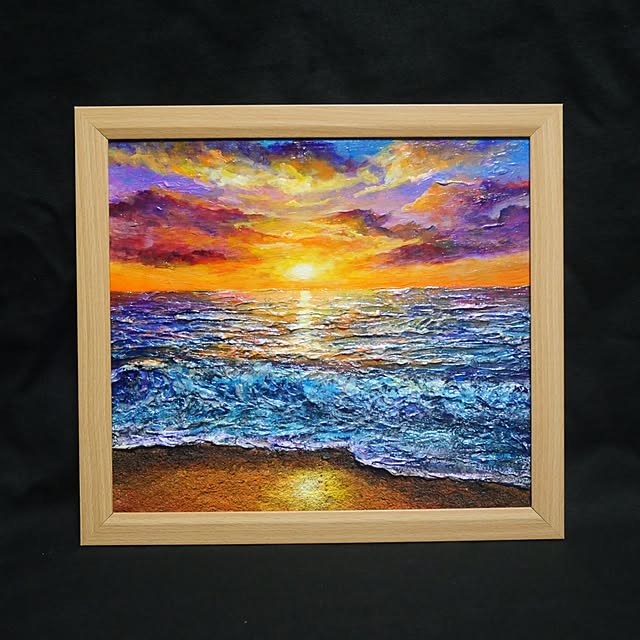 hrさんの実例写真