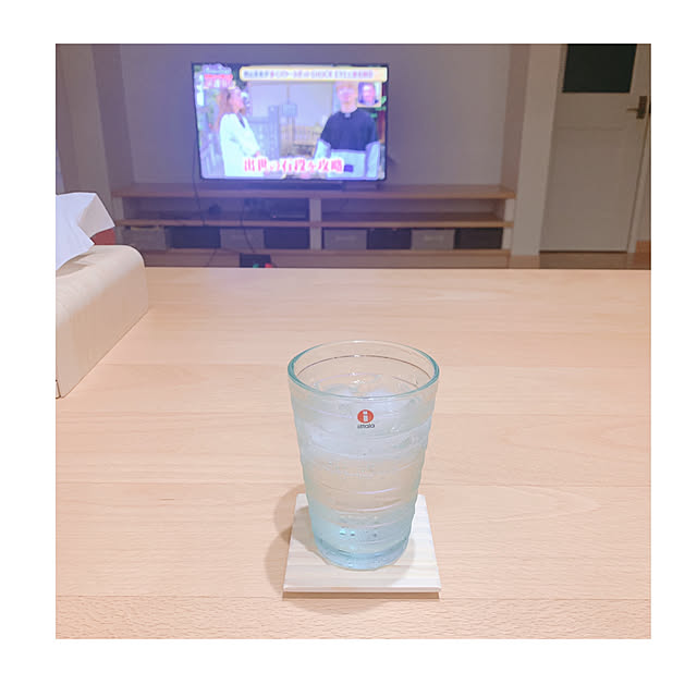 mami26さんの実例写真