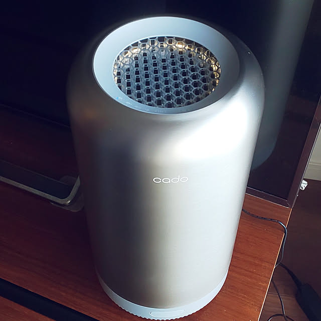 necoさんの実例写真