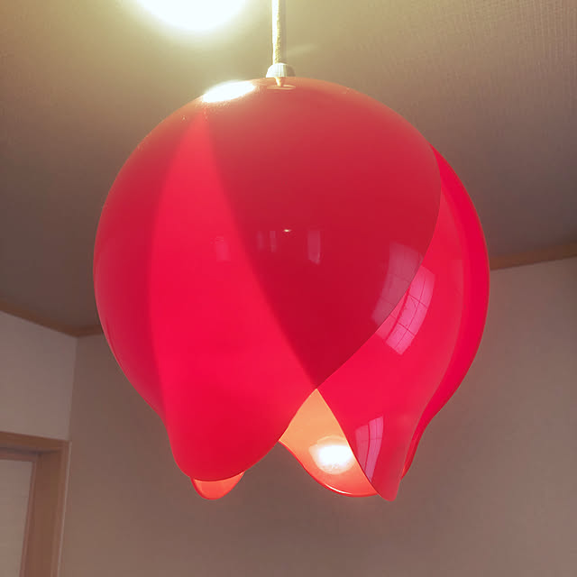 Sukoshi_Fushigiさんの実例写真