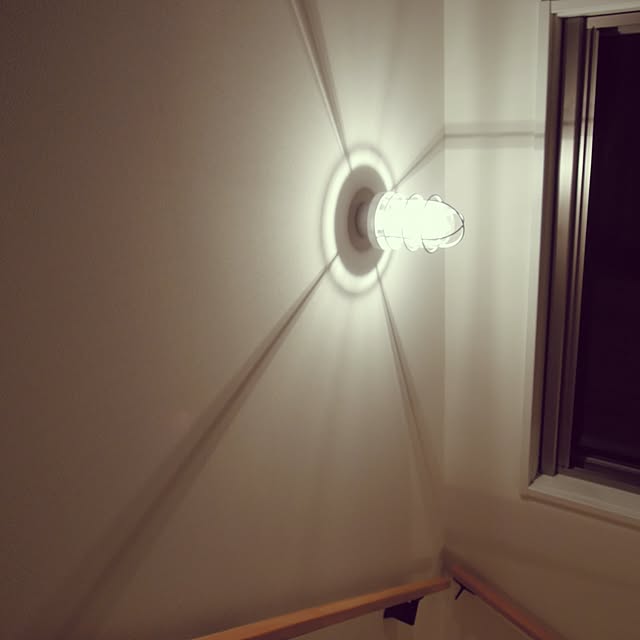 adc721さんの実例写真