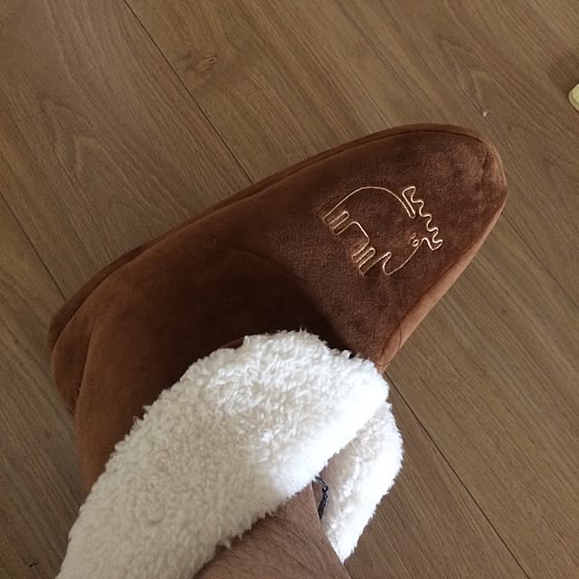 shutopapaさんの実例写真