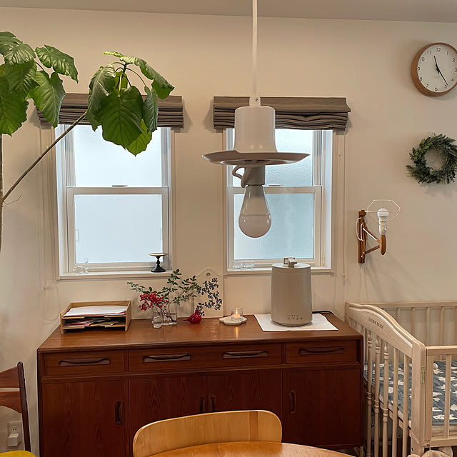 Ameriさんの実例写真