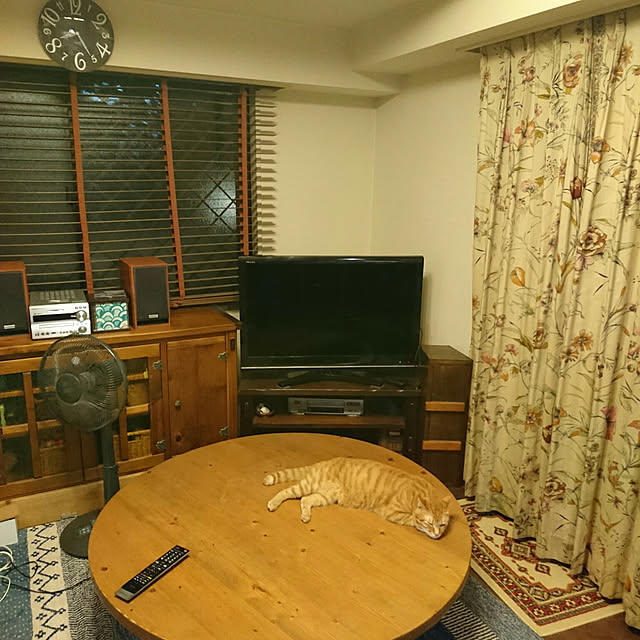 okyosan101さんの実例写真