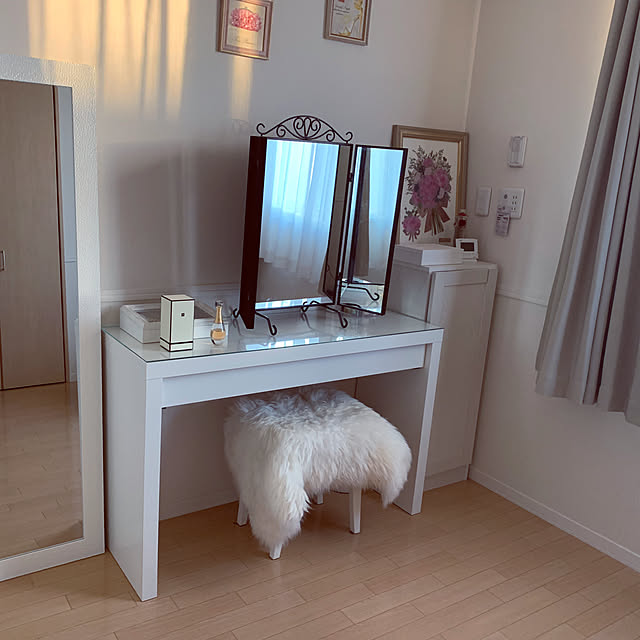 m26さんの実例写真