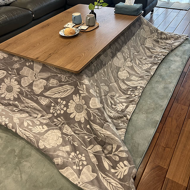 banbinaさんの実例写真