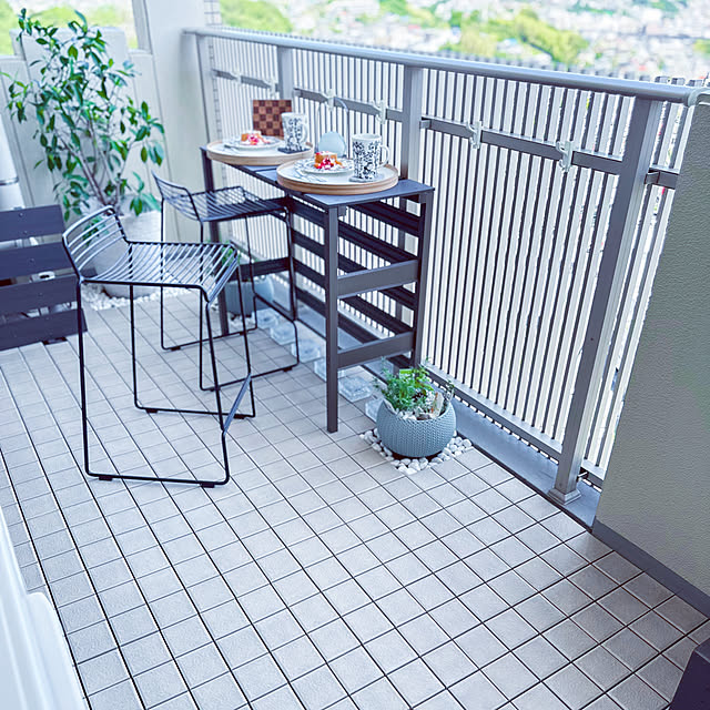 teracoyaWORLDさんの部屋