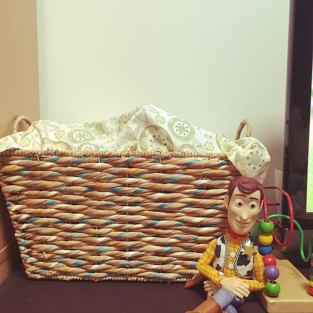 totejiroさんの実例写真