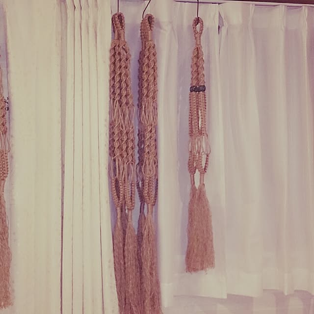 Haruminさんの実例写真