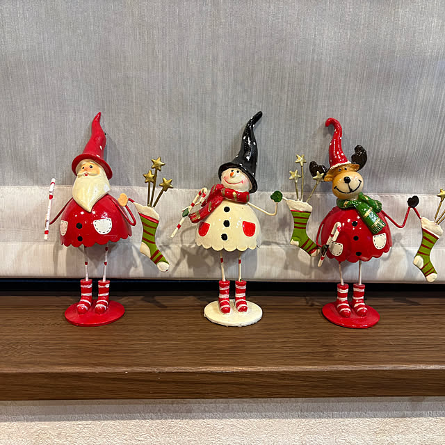 ponponcooさんの部屋