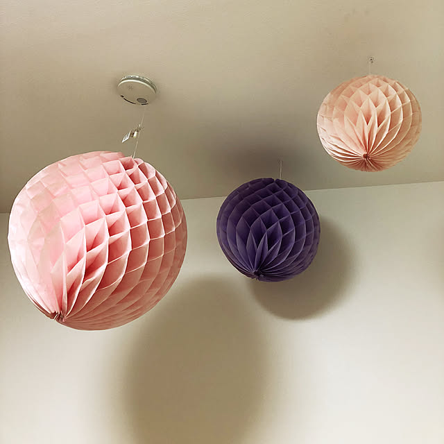 S.fam_houseさんの実例写真