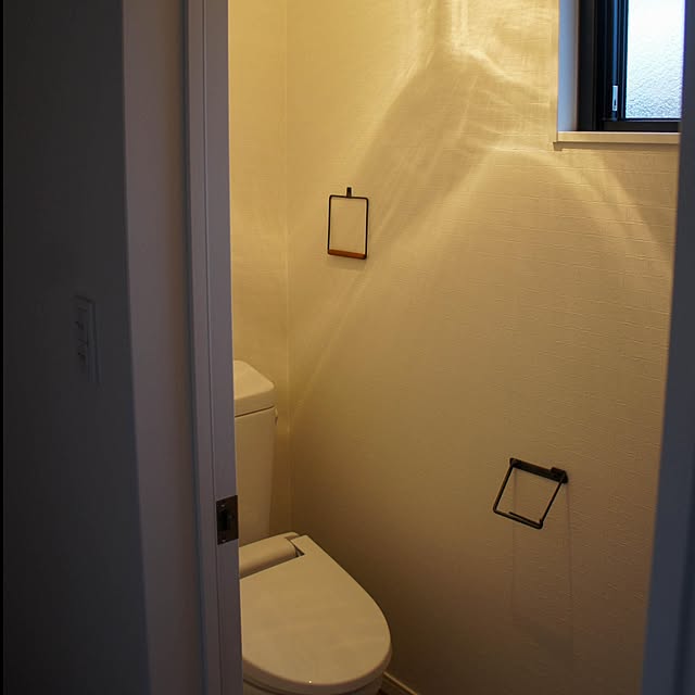 kuroki_seizaishoさんの実例写真